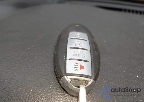 2006 Infiniti G35X z USA, uszkodzony, nr VIN JNKCV51F06M602864